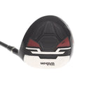 Wilson Profile Graphite Mens Right Hand Fairway 3 Wood 15* -