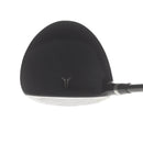 Wilson Profile Graphite Mens Right Hand Fairway 3 Wood 15* -