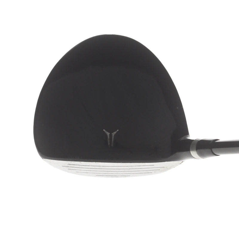 Wilson Profile Graphite Mens Right Hand Fairway 3 Wood 15* -