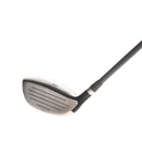 Wilson Profile Graphite Mens Right Hand Fairway 3 Wood 15* -
