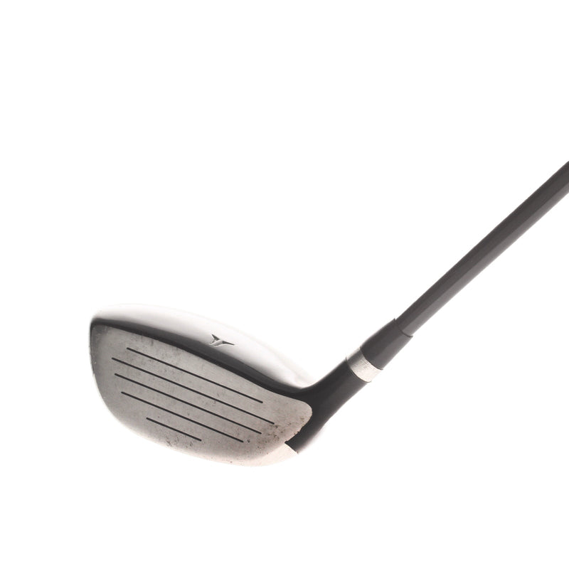 Wilson Profile Graphite Mens Right Hand Fairway 3 Wood 15* -