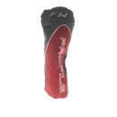 Wilson Profile Graphite Mens Right Hand Fairway 3 Wood 15* -