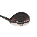 Wilson Profile Graphite Mens Right Hand 5 Hybrid 25* -