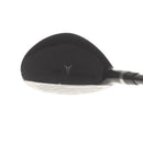 Wilson Profile Graphite Mens Right Hand 5 Hybrid 25* -