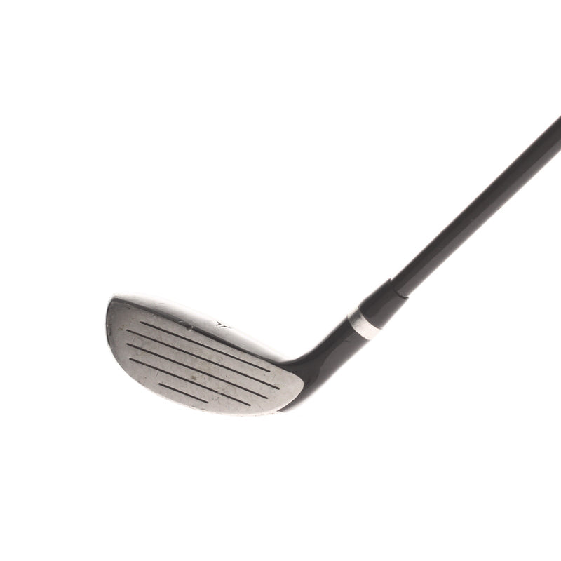 Wilson Profile Graphite Mens Right Hand 5 Hybrid 25* -