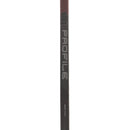 Wilson Profile Graphite Mens Right Hand 5 Hybrid 25* -