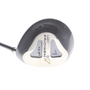 Progen Lady Air Force Graphite Ladies Right Hand Driver 12.5* Ladies - Aldila