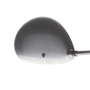 Progen Lady Air Force Graphite Ladies Right Hand Driver 12.5* Ladies - Aldila