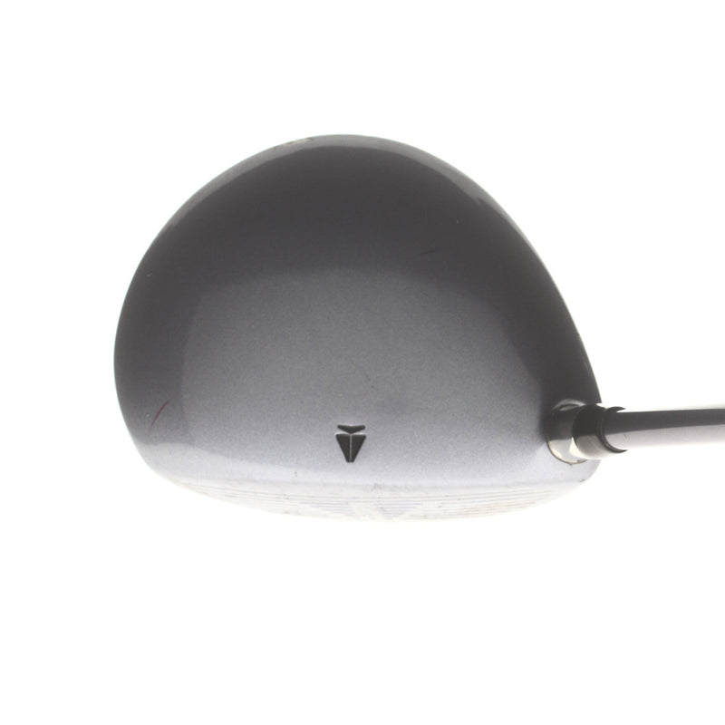 Progen Lady Air Force Graphite Ladies Right Hand Driver 12.5* Ladies - Aldila