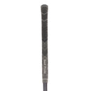 Progen Lady Air Force Graphite Ladies Right Hand Driver 12.5* Ladies - Aldila