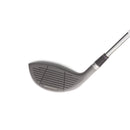 Fazer Contender Series II Steel Ladies Right Hand Fairway 7 Wood 25* Ladies - Fazer