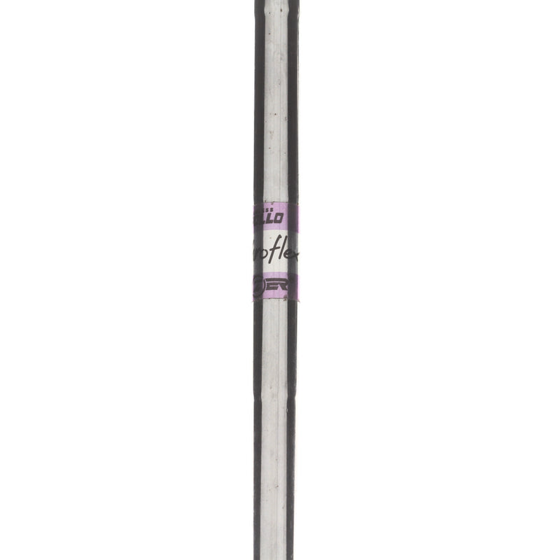 Fazer Contender Series II Steel Ladies Right Hand Fairway 7 Wood 25* Ladies - Fazer