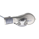 Adams Tight Lies Graphite Ladies Right Hand Fairway 3 Wood 16* Ladies - KuroKage 45 FW