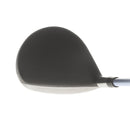 Adams Tight Lies Graphite Ladies Right Hand Fairway 3 Wood 16* Ladies - KuroKage 45 FW