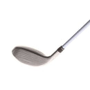 Adams Tight Lies Graphite Ladies Right Hand Fairway 3 Wood 16* Ladies - KuroKage 45 FW