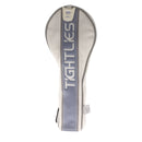 Adams Tight Lies Graphite Ladies Right Hand Fairway 3 Wood 16* Ladies - KuroKage 45 FW