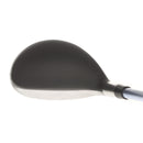 Adams Tight Lies Graphite Ladies Right Hand 5 Hybrid 25* Ladies - KuroKage 45 FW