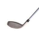 Adams Tight Lies Graphite Ladies Right Hand 5 Hybrid 25* Ladies - KuroKage 45 FW