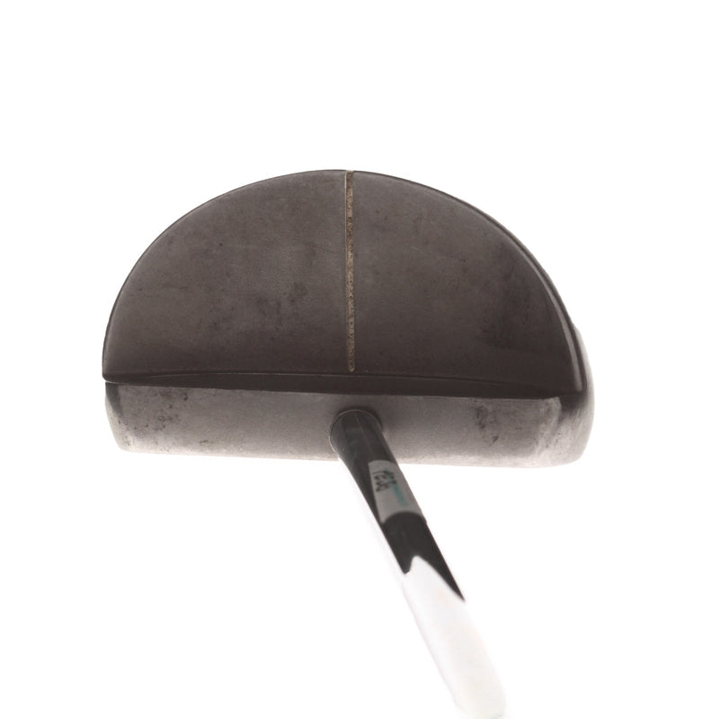 TaylorMade Rossa Monte Carlo 7 Mens Right Hand Putter 33" Mallet TaylorMade Rossa - Champ