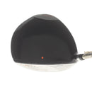 Dunlop MXD Graphite Mens Right Hand Driver 10.5* Regular - Dunlop