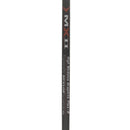 Dunlop MXD Graphite Mens Right Hand Driver 10.5* Regular - Dunlop