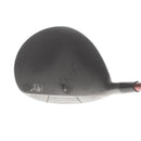 Wilson John Daly Midsize Graphite Mens Right Hand Driver 9.5* Regular - Wilson