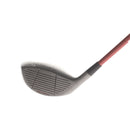 Wilson John Daly Midsize Graphite Mens Right Hand Driver 9.5* Regular - Wilson