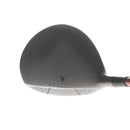 Wilson John Daly Midsize Graphite Mens Right Hand Fairway 3 Wood 15* Regular - Wilson