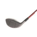 Wilson John Daly Midsize Graphite Mens Right Hand Fairway 3 Wood 15* Regular - Wilson