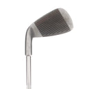 Wilson John Daly Midsize Steel Mens Right Hand 3 Iron Regular - Apollo