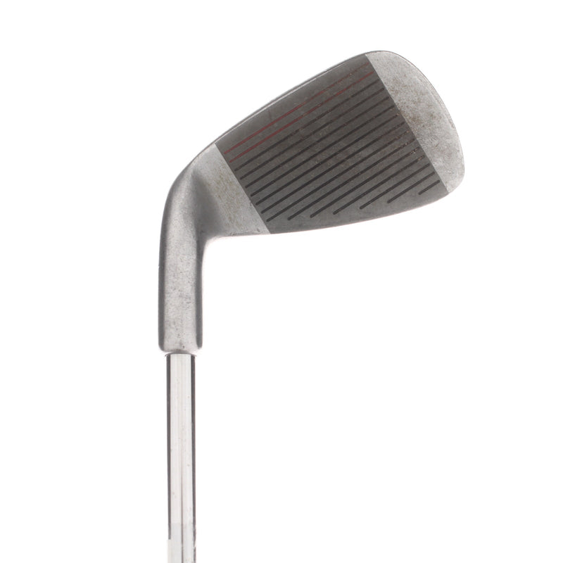 Wilson John Daly Midsize Steel Mens Right Hand 3 Iron Regular - Apollo