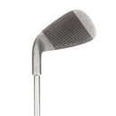 Wilson John Daly Midsize Steel Mens Right Hand 4 Iron Regular - Apollo