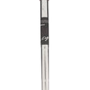 Wilson John Daly Midsize Steel Mens Right Hand 4 Iron Regular - Apollo