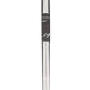 Wilson John Daly Midsize Steel Mens Right Hand 5 Iron Regular - Apollo