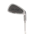 Wilson John Daly Midsize Steel Mens Right Hand 7 Iron Regular - Apollo