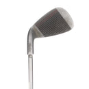 Wilson John Daly Midsize Steel Mens Right Hand 7 Iron Regular - Apollo