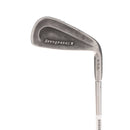 Impact USA Steel Mens Right Hand 8 Iron Regular - True Temper