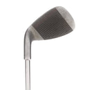 Wilson John Daly Midsize Steel Mens Right Hand 9 Iron Regular - Apollo