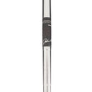 Wilson John Daly Midsize Steel Mens Right Hand 9 Iron Regular - Apollo