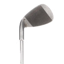 Wilson John Daly Midsize Steel Mens Right Hand Pitching Wedge Regular - Apollo