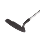 Wilson Tour Classic 400 Steel Mens Right Hand Putter - Wilson