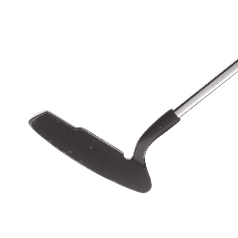 Wilson Tour Classic 400 Steel Mens Right Hand Putter - Wilson