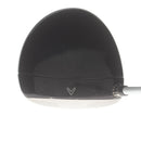 Callaway FT-9 Graphite Mens Right Hand Driver 10* Stiff - Fubuki 60