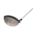 Callaway FT-9 Graphite Mens Right Hand Driver 10* Stiff - Fubuki 60