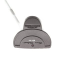 Tom Select 835 ZII Mens Right Hand Putter 34.5" Mallet - Tom Select