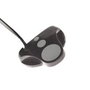 Tom Select 835 ZII Mens Right Hand Putter 34.5" Mallet - Tom Select