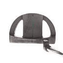 Lynx Power Tune Mens Right Hand Putter 34" Mallet - Saplize Sap Lize