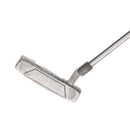 Lynx Power Tune Mens Right Hand Putter 34" Mallet - Saplize Sap Lize