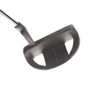 Lynx Power Tune Mens Right Hand Putter 34" Mallet - Saplize Sap Lize