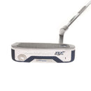 Odyssey White Hot RX 1 Mens Right Hand Putter 34" Blade Odyssey - Odyssey